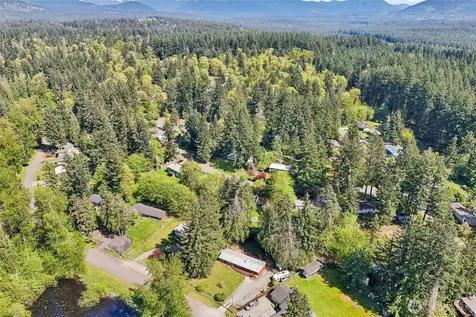 28601 SE 225th Street Maple Valley WA 98038