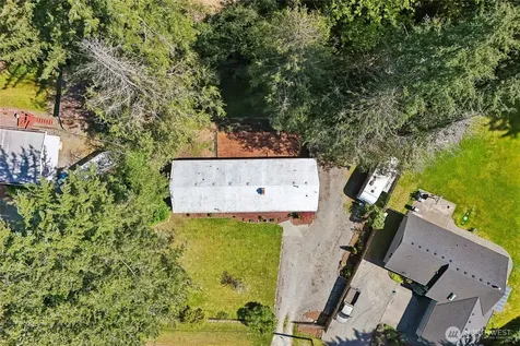 28601 SE 225th Street Maple Valley WA 98038