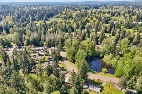 28601 SE 225th Street Maple Valley WA 98038