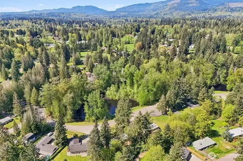 28601 SE 225th Street Maple Valley WA 98038