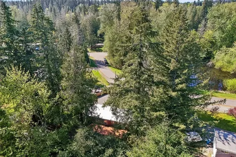 28601 SE 225th Street Maple Valley WA 98038