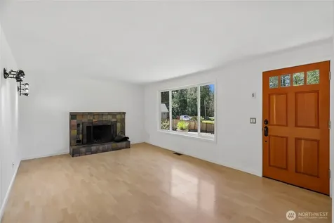 28601 SE 225th Street Maple Valley WA 98038