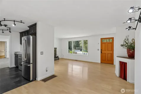 28601 SE 225th Street Maple Valley WA 98038
