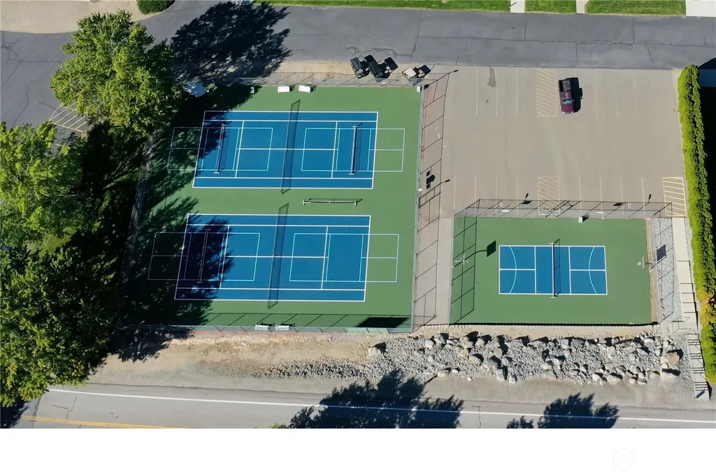 185 E Entiat Drive Orondo WA 98843