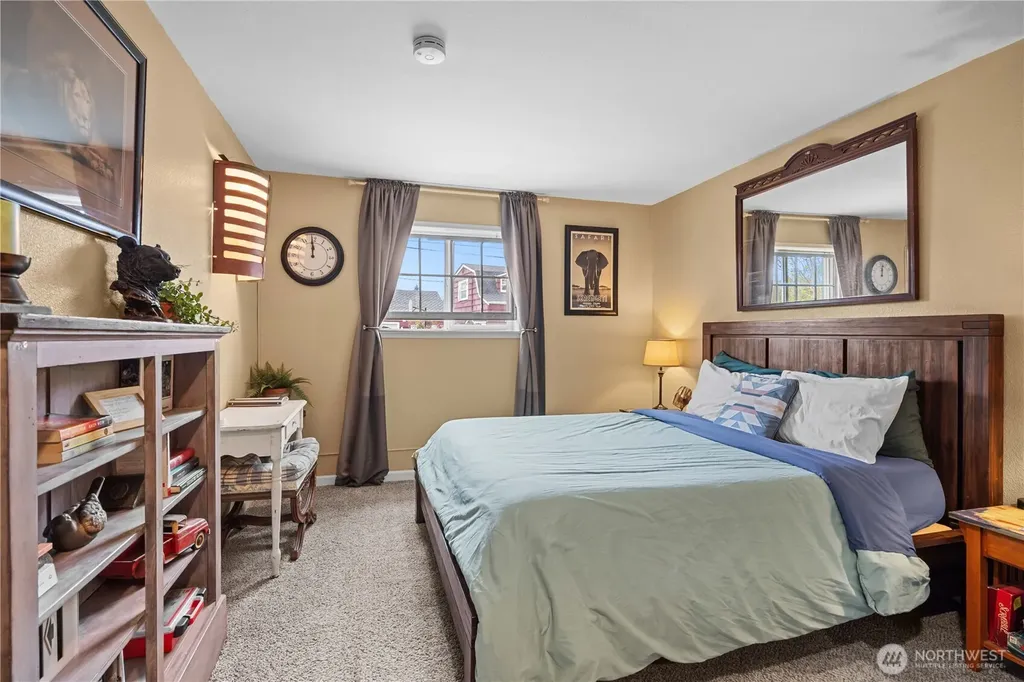 2036 Tacoma Road Puyallup WA 98371