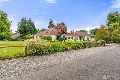 2036 Tacoma Road Puyallup WA 98371