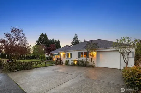 2036 Tacoma Road Puyallup WA 98371