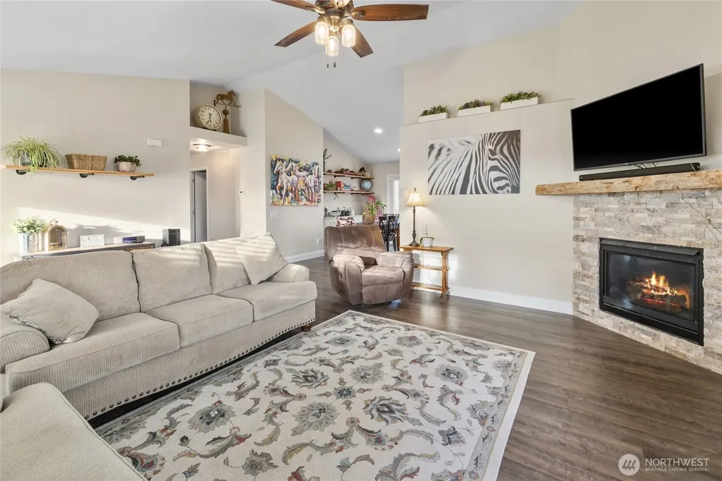 243 Winter Creek Lane Ellensburg WA 98926