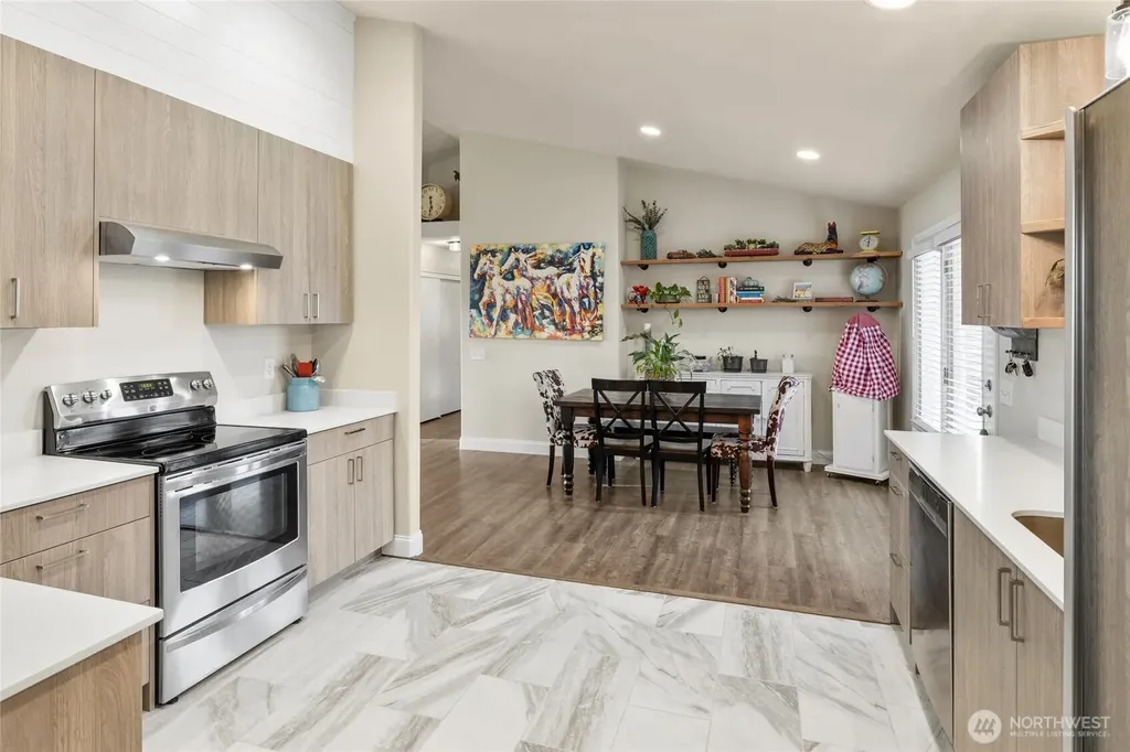 243 Winter Creek Lane Ellensburg WA 98926
