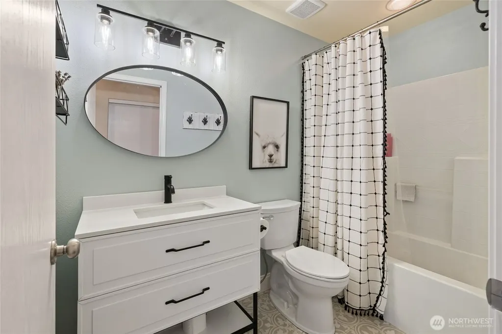 243 Winter Creek Lane Ellensburg WA 98926