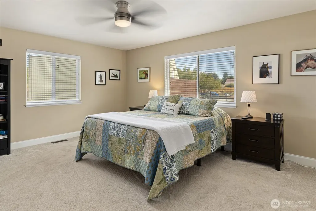 243 Winter Creek Lane Ellensburg WA 98926