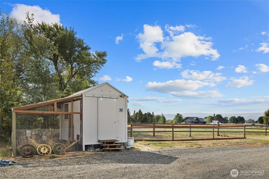 243 Winter Creek Lane Ellensburg WA 98926