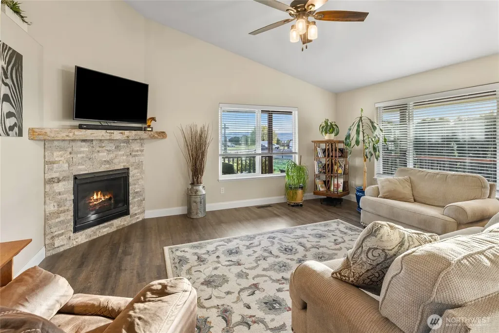 243 Winter Creek Lane Ellensburg WA 98926