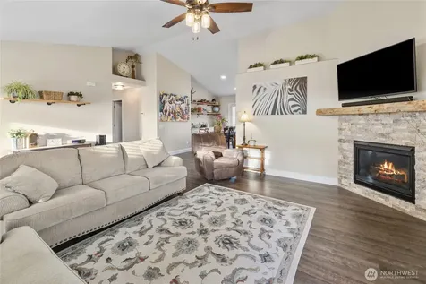 243 Winter Creek Lane Ellensburg WA 98926