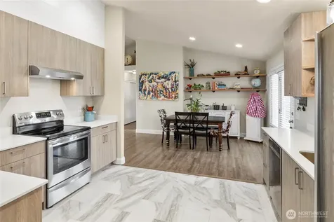243 Winter Creek Lane Ellensburg WA 98926