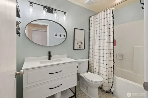 243 Winter Creek Lane Ellensburg WA 98926