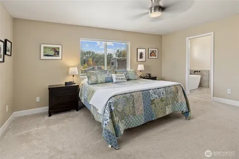 243 Winter Creek Lane Ellensburg WA 98926
