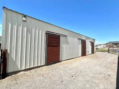 243 Winter Creek Lane Ellensburg WA 98926