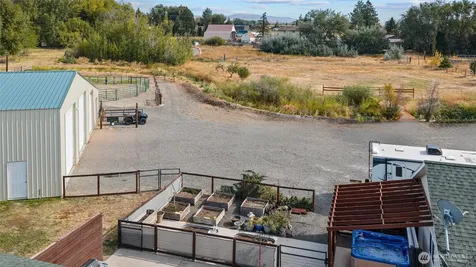 243 Winter Creek Lane Ellensburg WA 98926