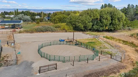 243 Winter Creek Lane Ellensburg WA 98926