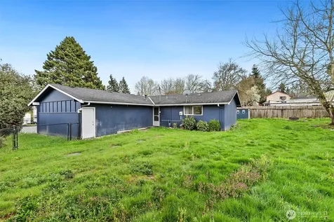 22309 115th Place SE Kent WA 98031