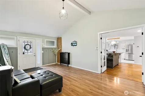 22309 115th Place SE Kent WA 98031