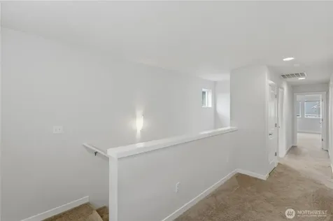 13319 96th Avenue Ct E Puyallup WA 98373
