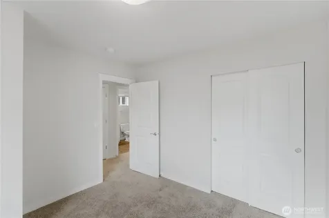 13319 96th Avenue Ct E Puyallup WA 98373