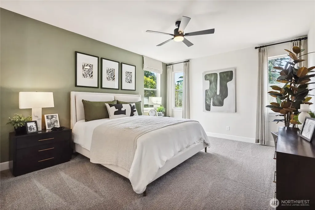 10697 Treasure Drive NW Silverdale WA 98383
