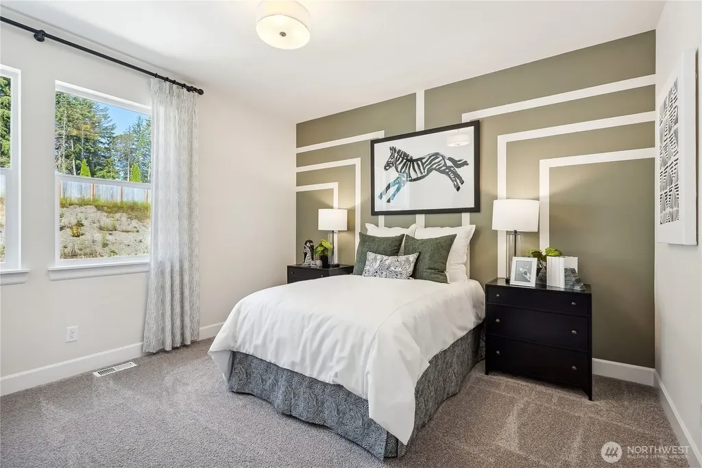 10697 Treasure Drive NW Silverdale WA 98383
