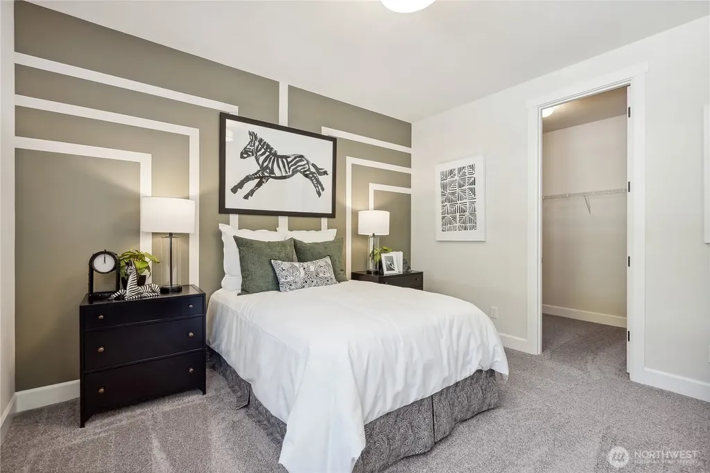 10697 Treasure Drive NW Silverdale WA 98383