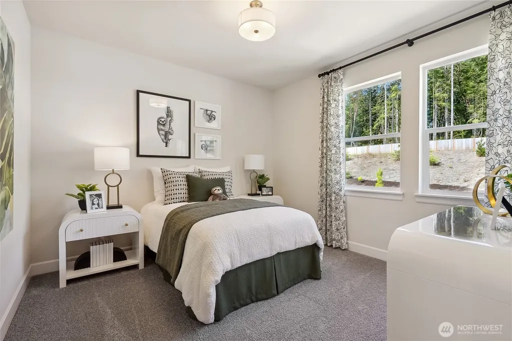 10697 Treasure Drive NW Silverdale WA 98383