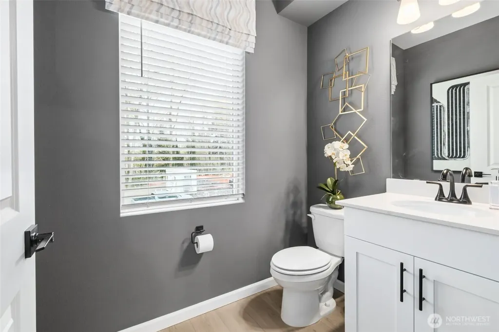 27018 187th Place SE Covington WA 98042