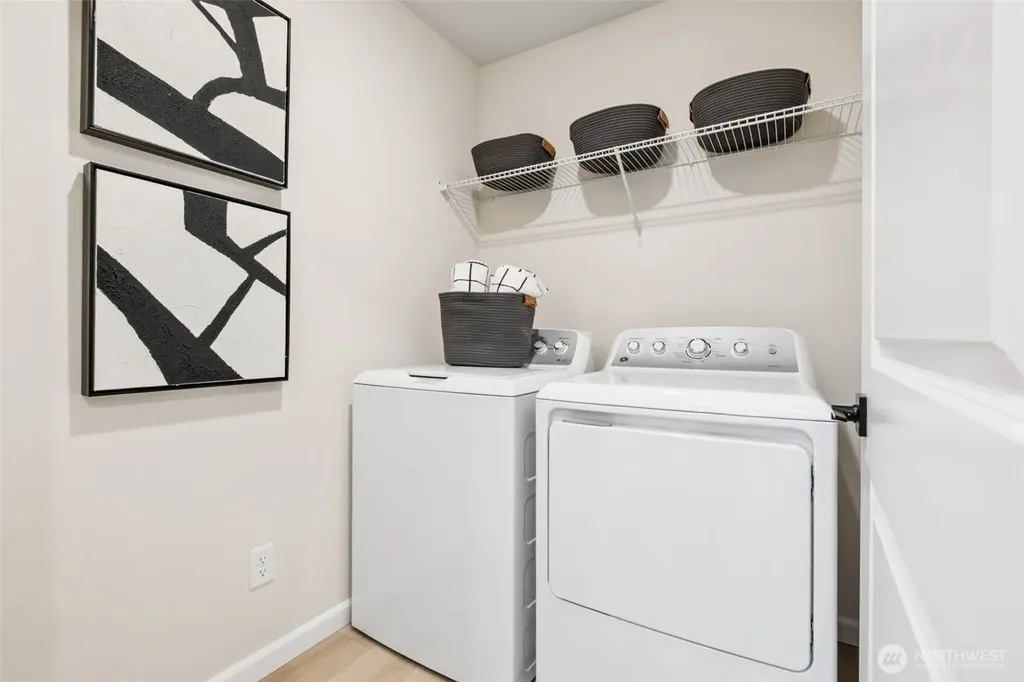 27018 187th Place SE Covington WA 98042