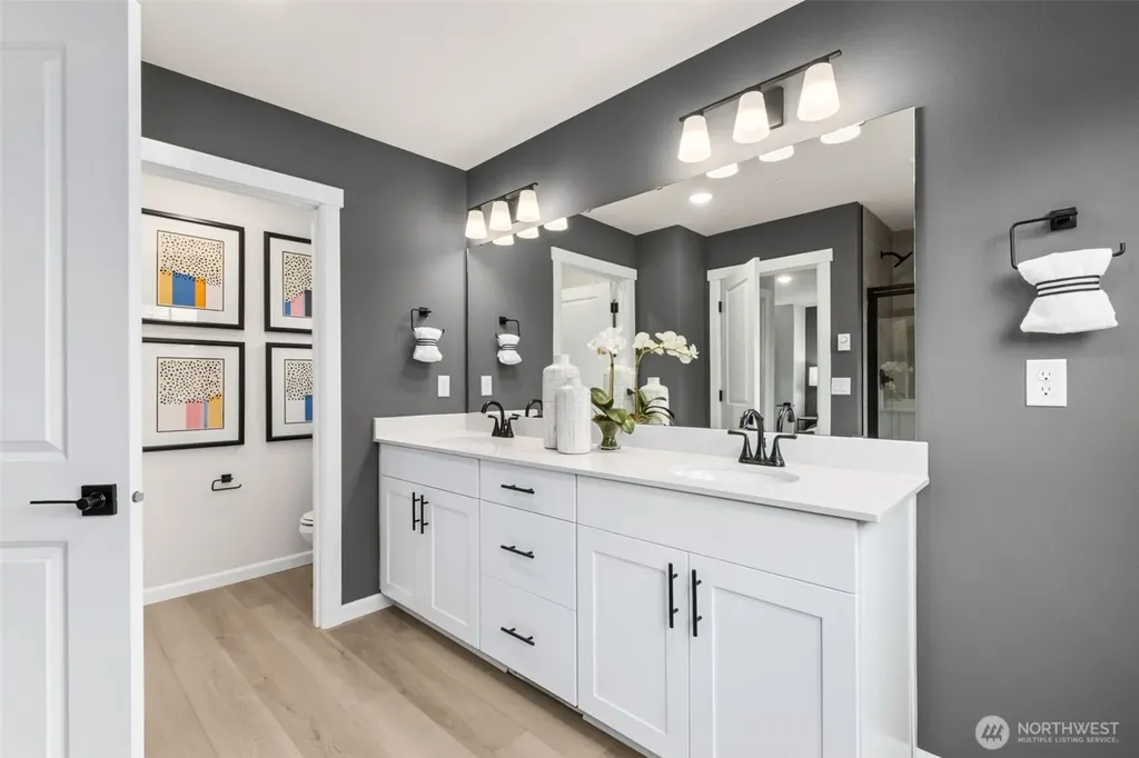 27018 187th Place SE Covington WA 98042