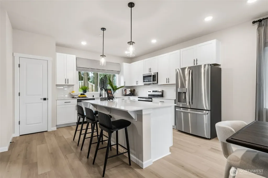 27018 187th Place SE Covington WA 98042