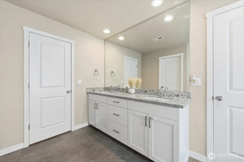 3520 192nd Place SE Bothell WA 98012