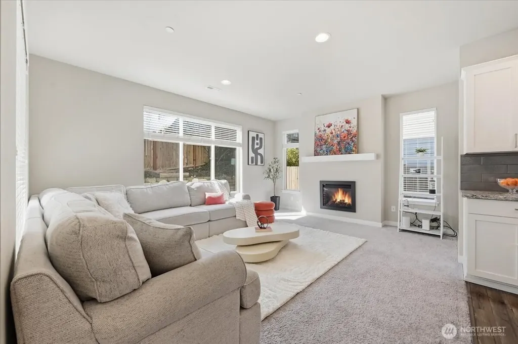 3520 192nd Place SE Bothell WA 98012