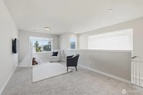3520 192nd Place SE Bothell WA 98012