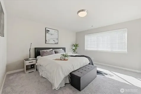 3520 192nd Place SE Bothell WA 98012