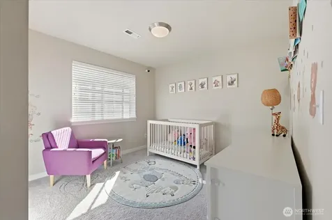 3520 192nd Place SE Bothell WA 98012