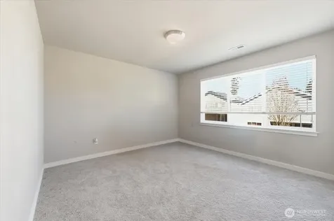 3520 192nd Place SE Bothell WA 98012