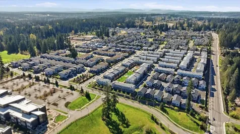 3520 192nd Place SE Bothell WA 98012