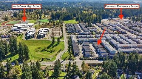 3520 192nd Place SE Bothell WA 98012