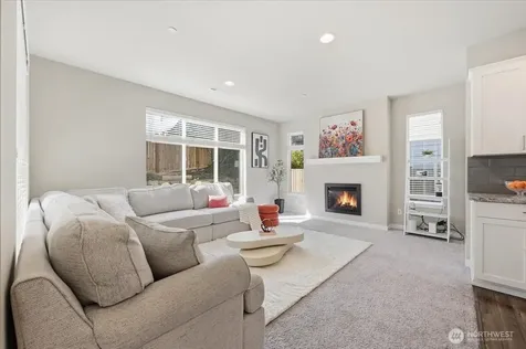3520 192nd Place SE Bothell WA 98012