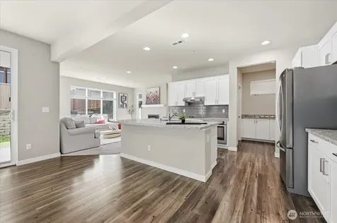3520 192nd Place SE Bothell WA 98012