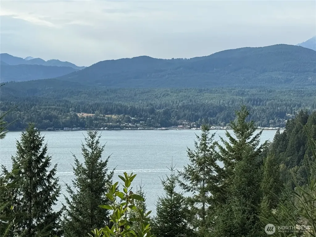 251 NE Yew Tree Lane Tahuya WA 98588