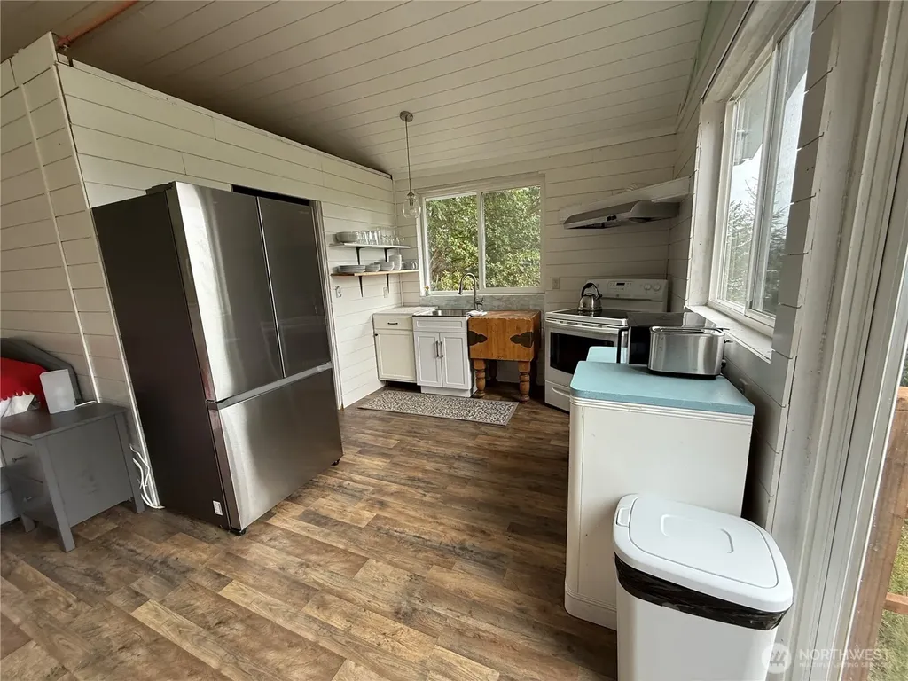 251 NE Yew Tree Lane Tahuya WA 98588