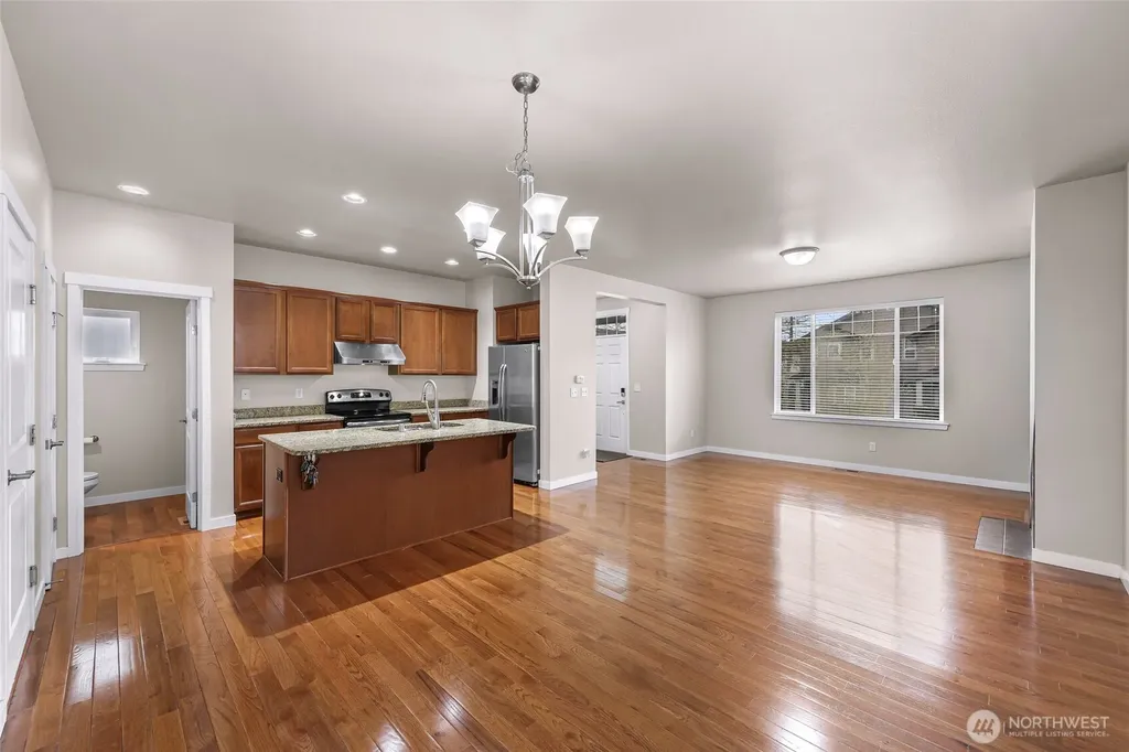 336 Tremont Avenue Bellingham WA 98226