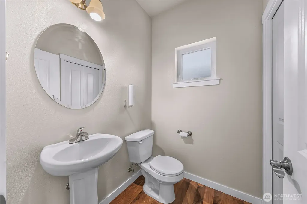 336 Tremont Avenue Bellingham WA 98226